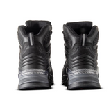 Botín de seguridad Impermeable Climber Tignes Mid