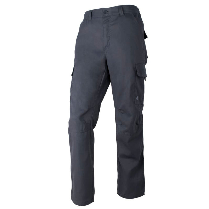 Pantalón Cargo Gabardina Practical
