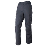 Pantalón Cargo Gabardina Practical