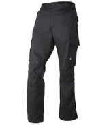 Pantalón Cargo Gabardina Practical
