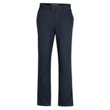 Pantalón Gabardina tipo Dockers Hombre