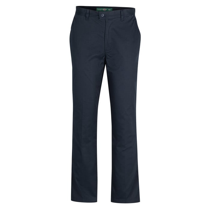 Pantalón Gabardina tipo Dockers Hombre