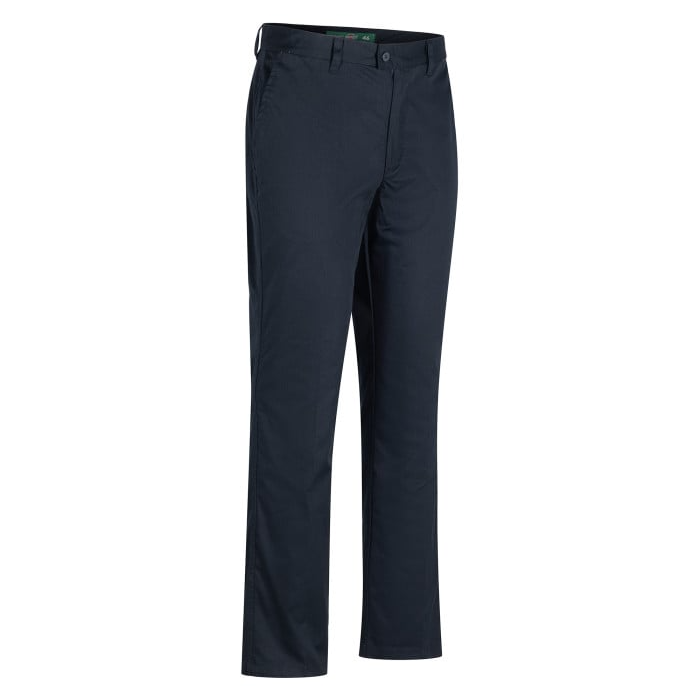 Pantalón Gabardina tipo Dockers Hombre