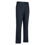 Pantalón Gabardina tipo Dockers Hombre