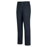Pantalón Gabardina tipo Dockers Hombre