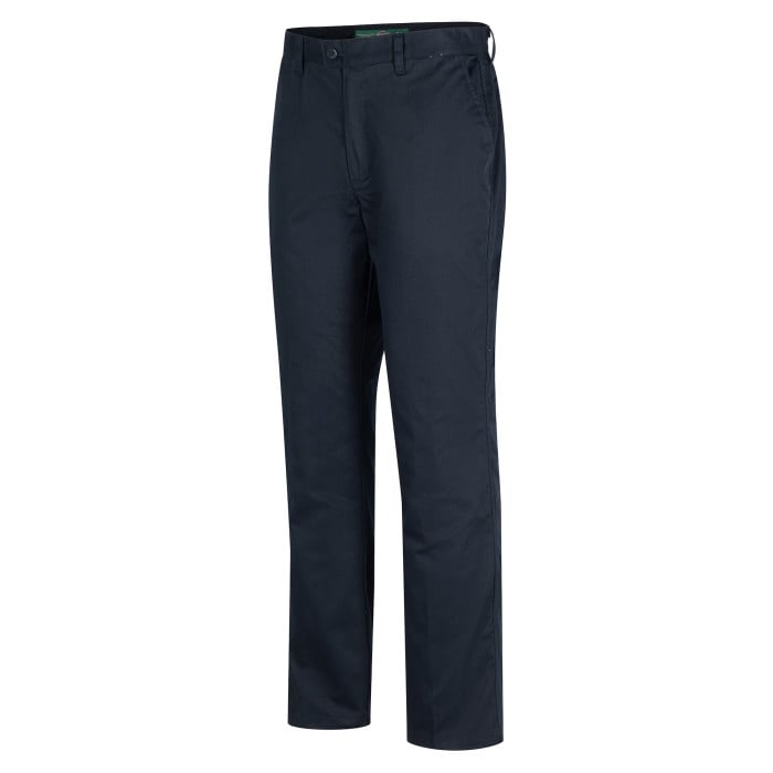 Pantalón Gabardina tipo Dockers Hombre