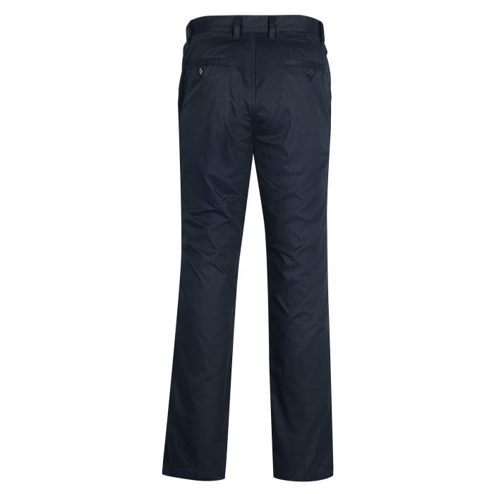 Pantalón Gabardina tipo Dockers Hombre