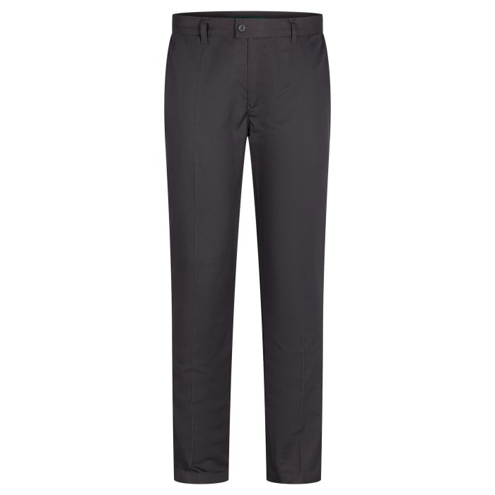Pantalón Gabardina tipo Dockers Hombre