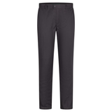 Pantalón Gabardina tipo Dockers Hombre
