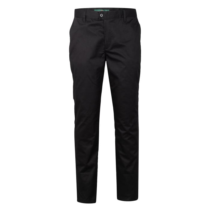 Pantalón Gabardina tipo Dockers Hombre