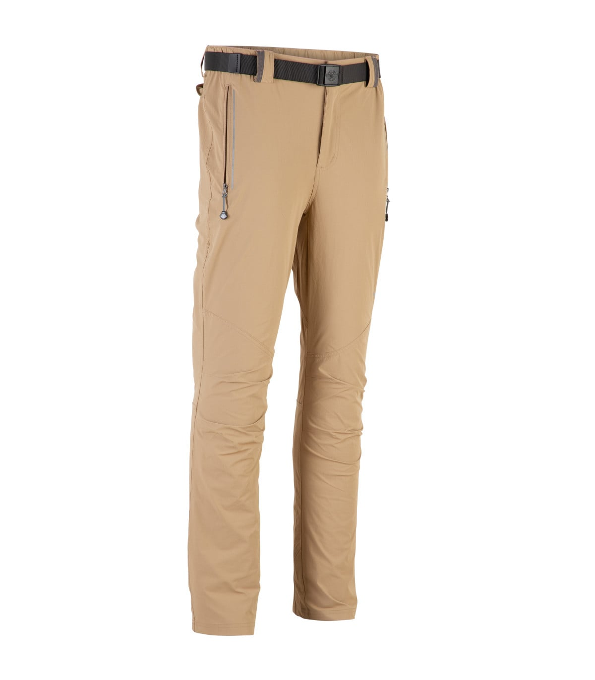 Pantalón Outwork Ripstop Acacio Hombre