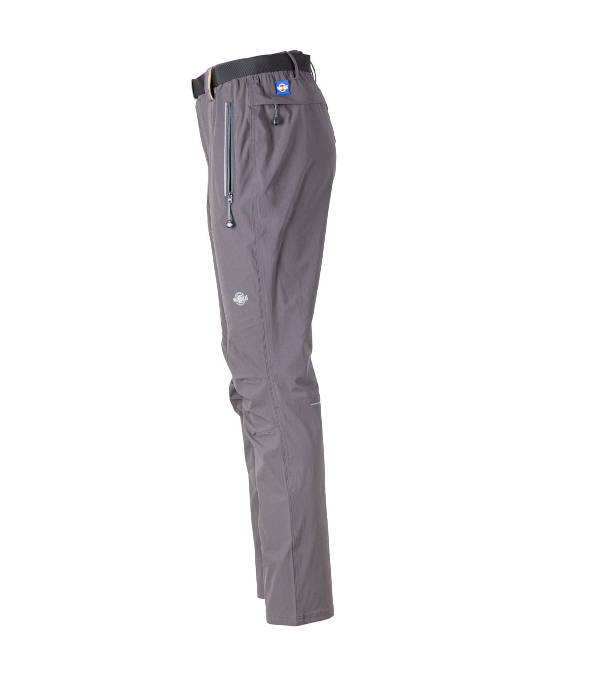 Pantalón Outwork Ripstop Acacio Hombre