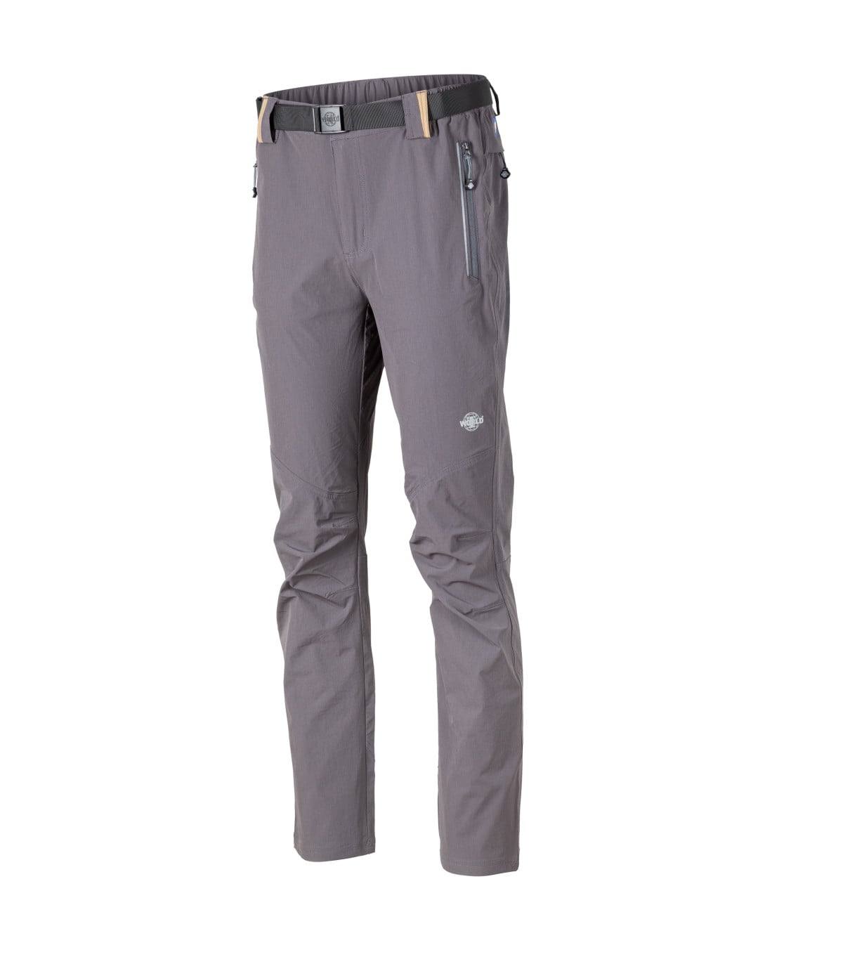Pantalón Outwork Ripstop Acacio Hombre