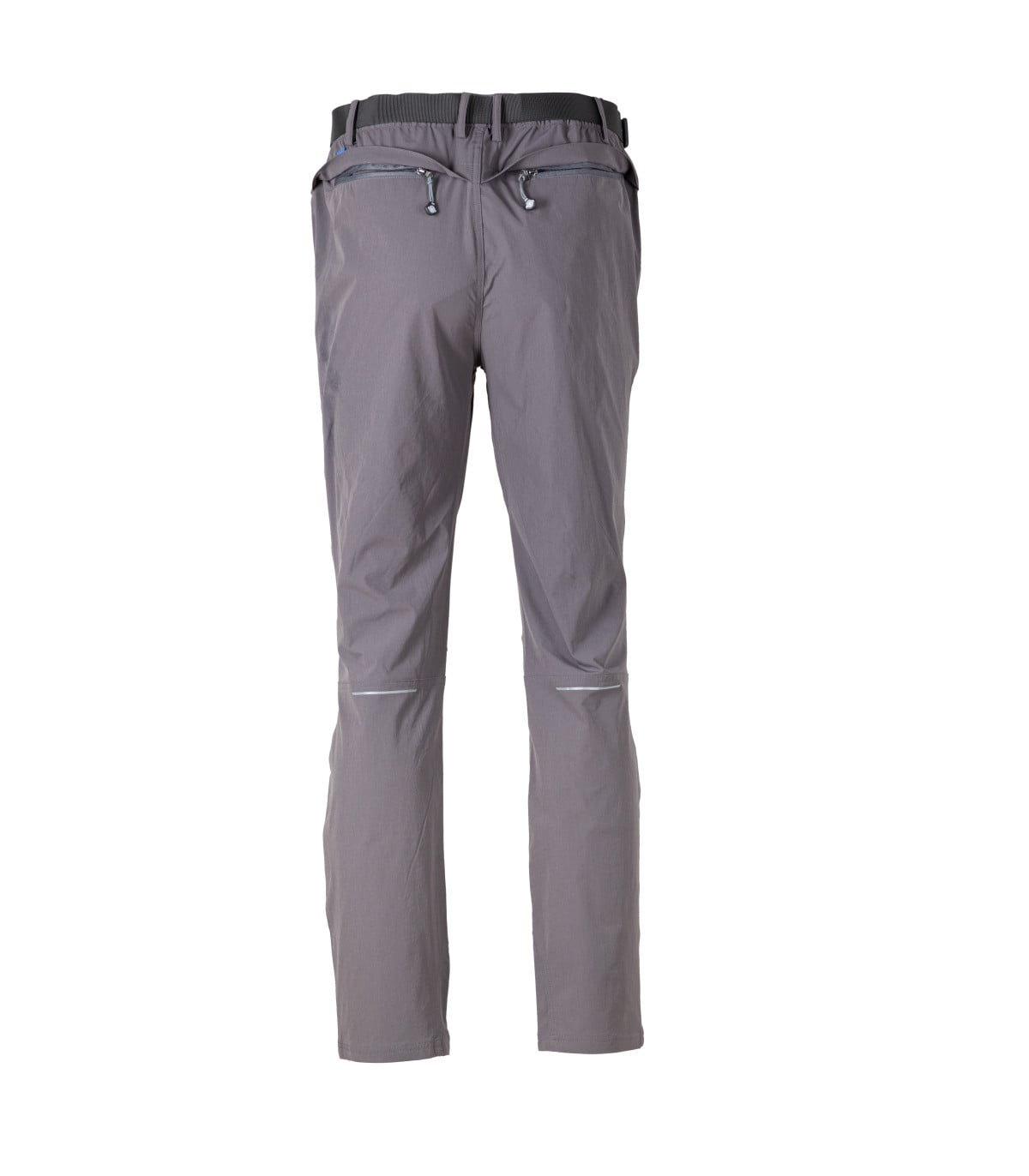 Pantalón Outwork Ripstop Acacio Hombre
