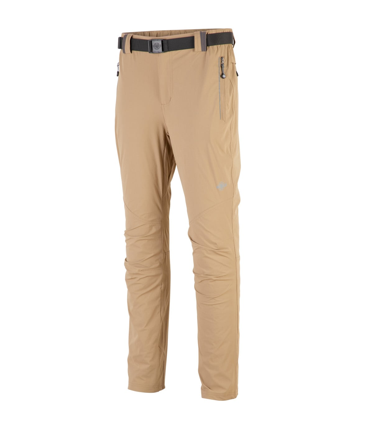 Pantalón Outwork Ripstop Acacio Hombre