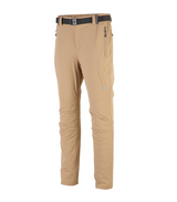 Pantalón Outwork Ripstop Acacio Hombre