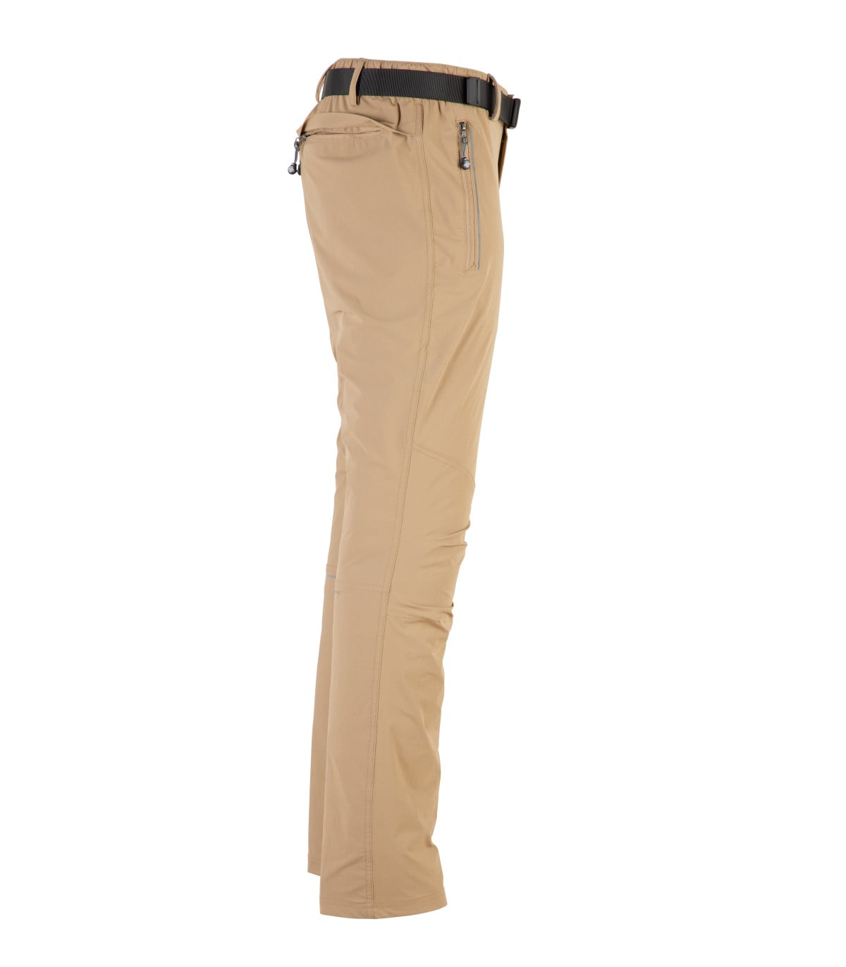 Pantalón Outwork Ripstop Acacio Hombre