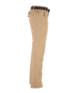 Pantalón Outwork Ripstop Acacio Hombre