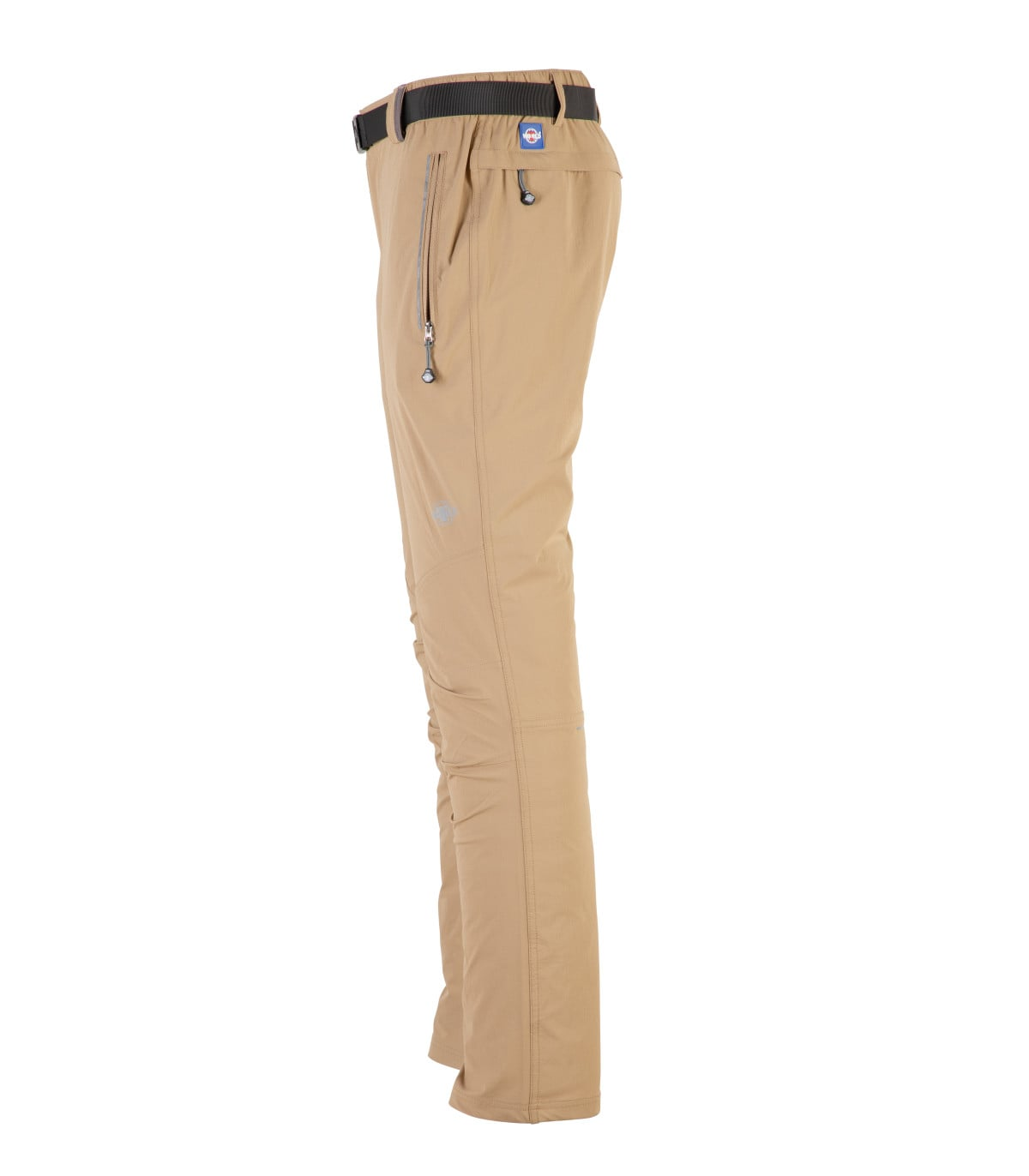 Pantalón Outwork Ripstop Acacio Hombre