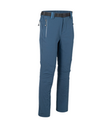 Pantalón Outwork Ripstop Acacio Hombre