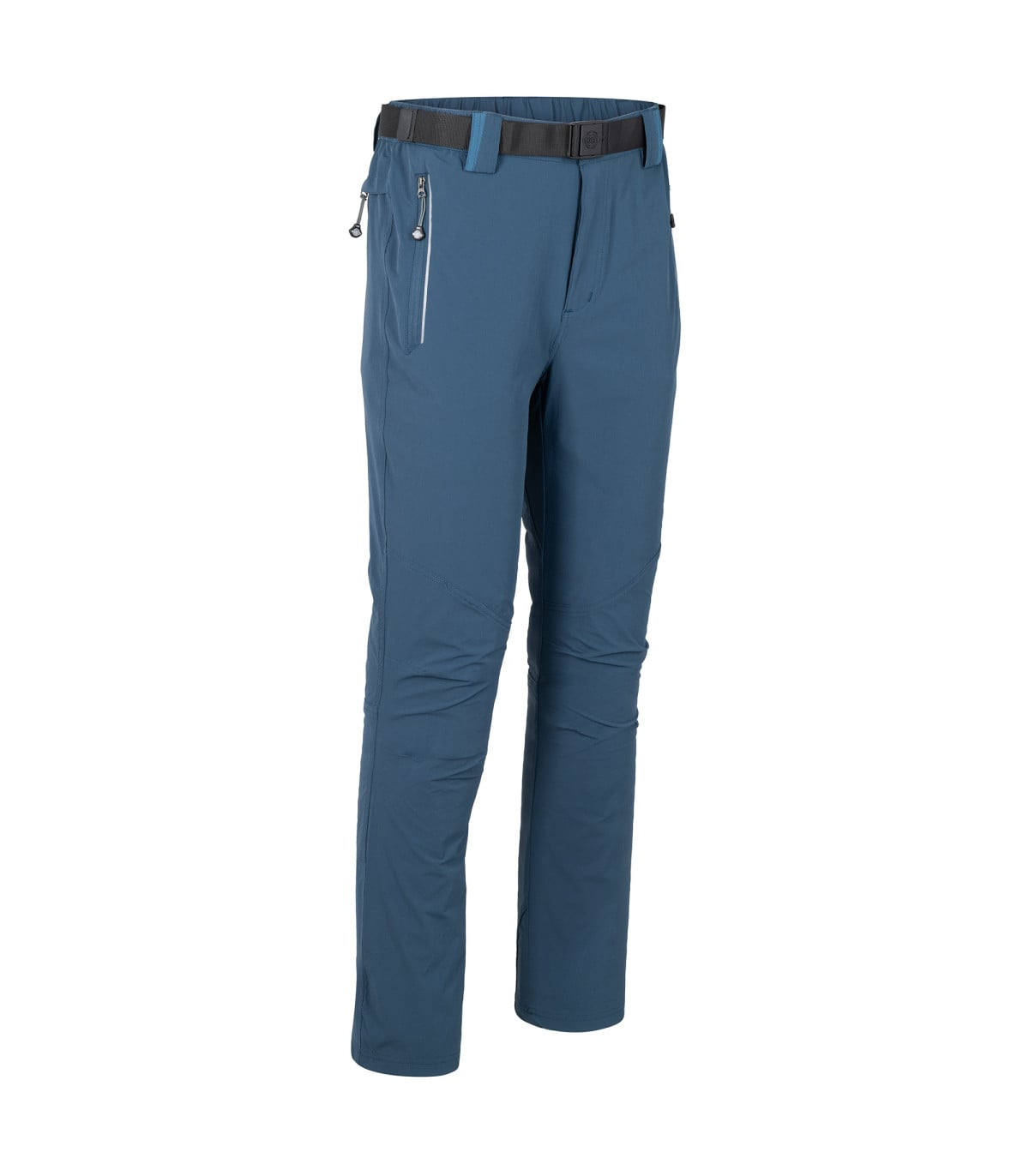 Pantalón Outwork Ripstop Acacio Hombre