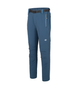 Pantalón Outwork Ripstop Acacio Hombre