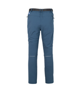 Pantalón Outwork Ripstop Acacio Hombre