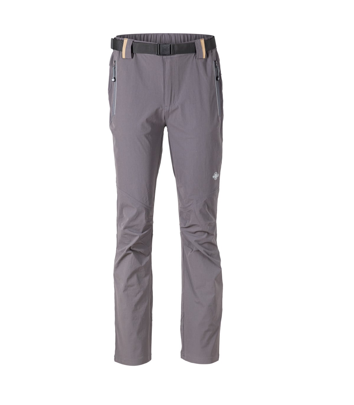 Pantalón Outwork Ripstop Acacio Hombre