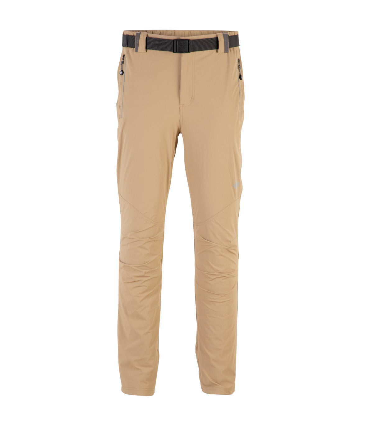 Pantalón Outwork Ripstop Acacio Hombre