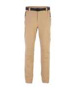 Pantalón Outwork Ripstop Acacio Hombre