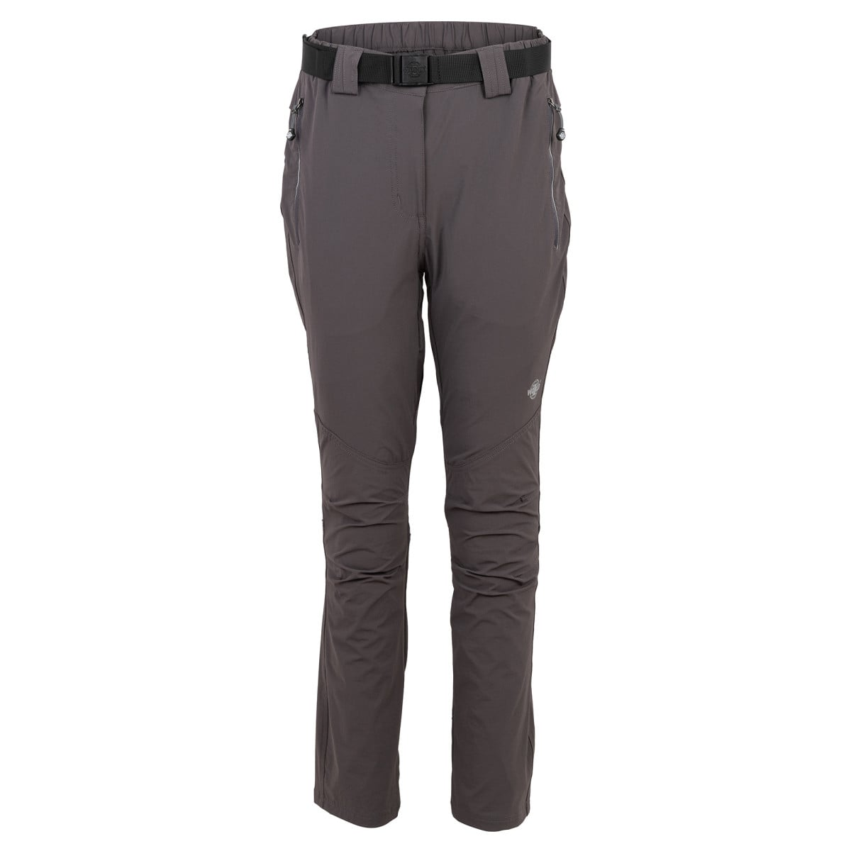 Pantalón Outwork Ripstop Acacio Mujer