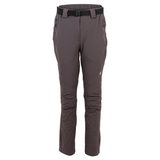 Pantalón Outwork Ripstop Acacio Mujer