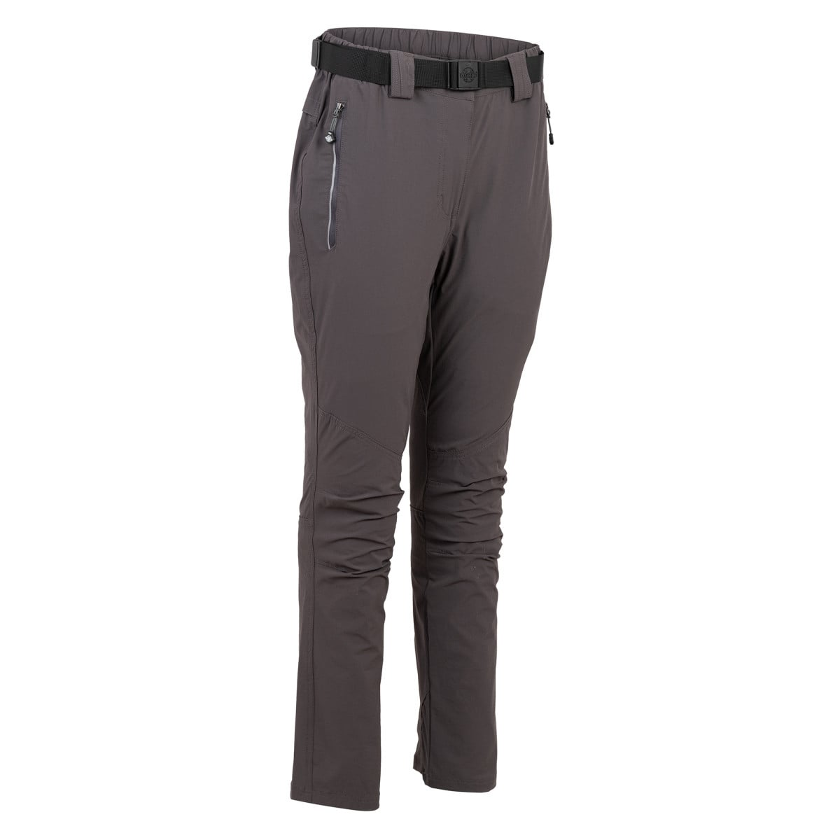 Pantalón Outwork Ripstop Acacio Mujer