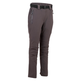 Pantalón Outwork Ripstop Acacio Mujer