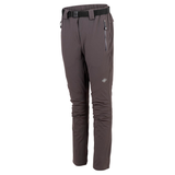 Pantalón Outwork Ripstop Acacio Mujer