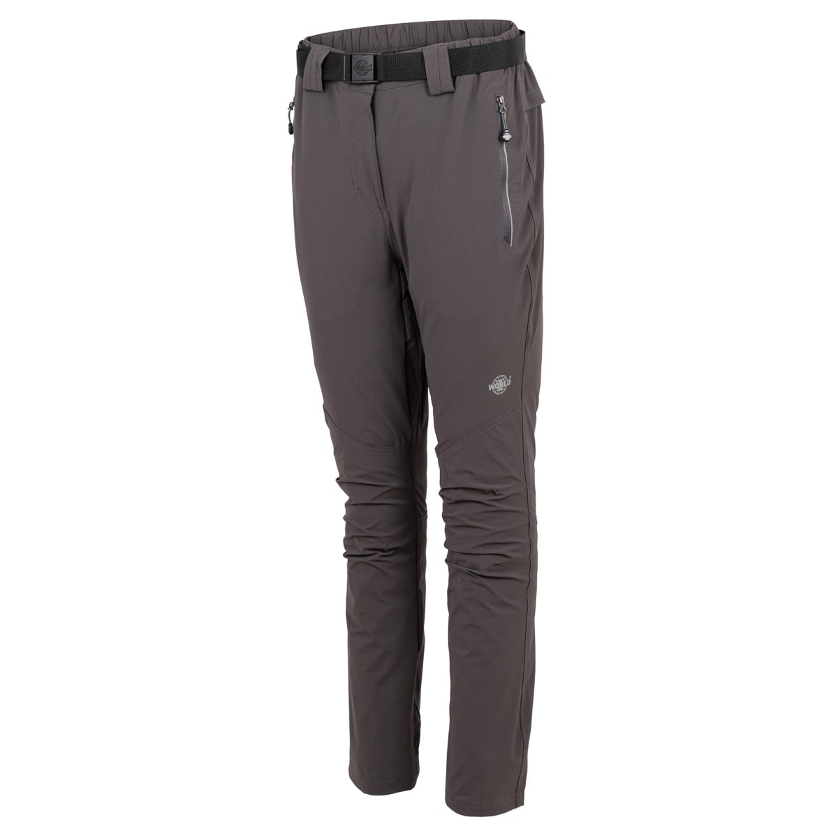 Pantalón Outwork Ripstop Acacio Mujer
