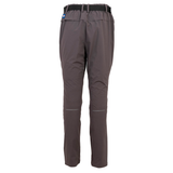 Pantalón Outwork Ripstop Acacio Mujer