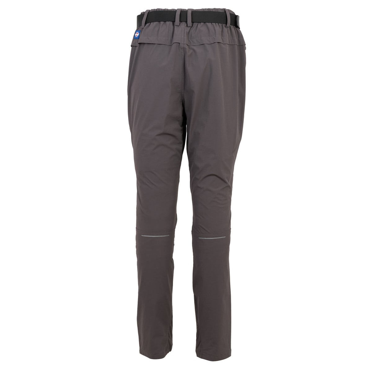 Pantalón Outwork Ripstop Acacio Mujer