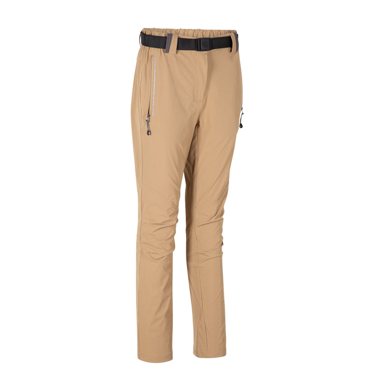Pantalón Outwork Ripstop Acacio Mujer