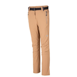Pantalón Outwork Ripstop Acacio Mujer