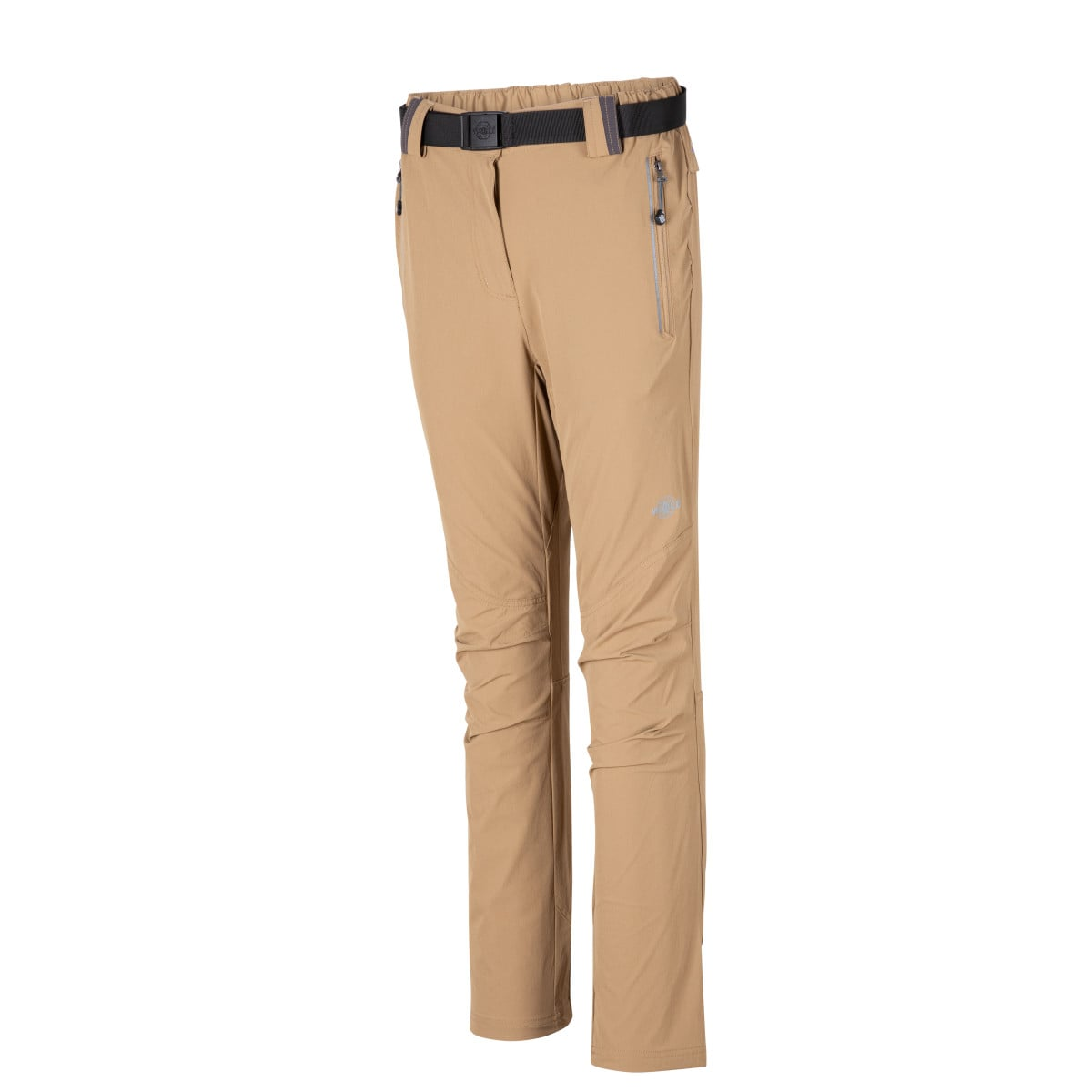 Pantalón Outwork Ripstop Acacio Mujer