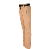 Pantalón Outwork Ripstop Acacio Mujer