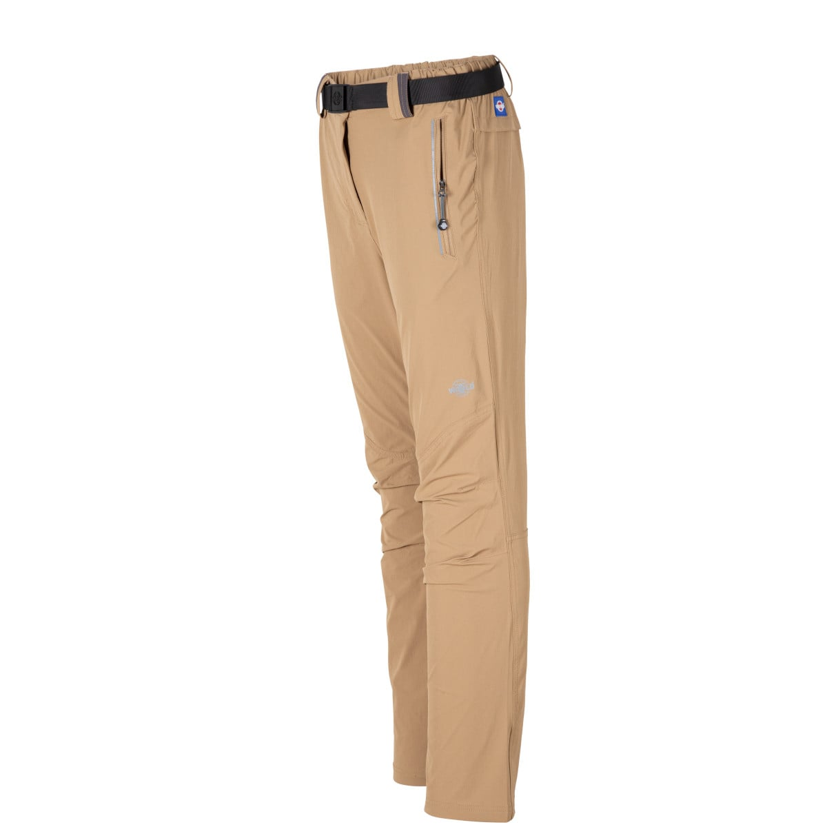 Pantalón Outwork Ripstop Acacio Mujer
