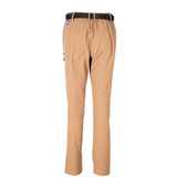 Pantalón Outwork Ripstop Acacio Mujer
