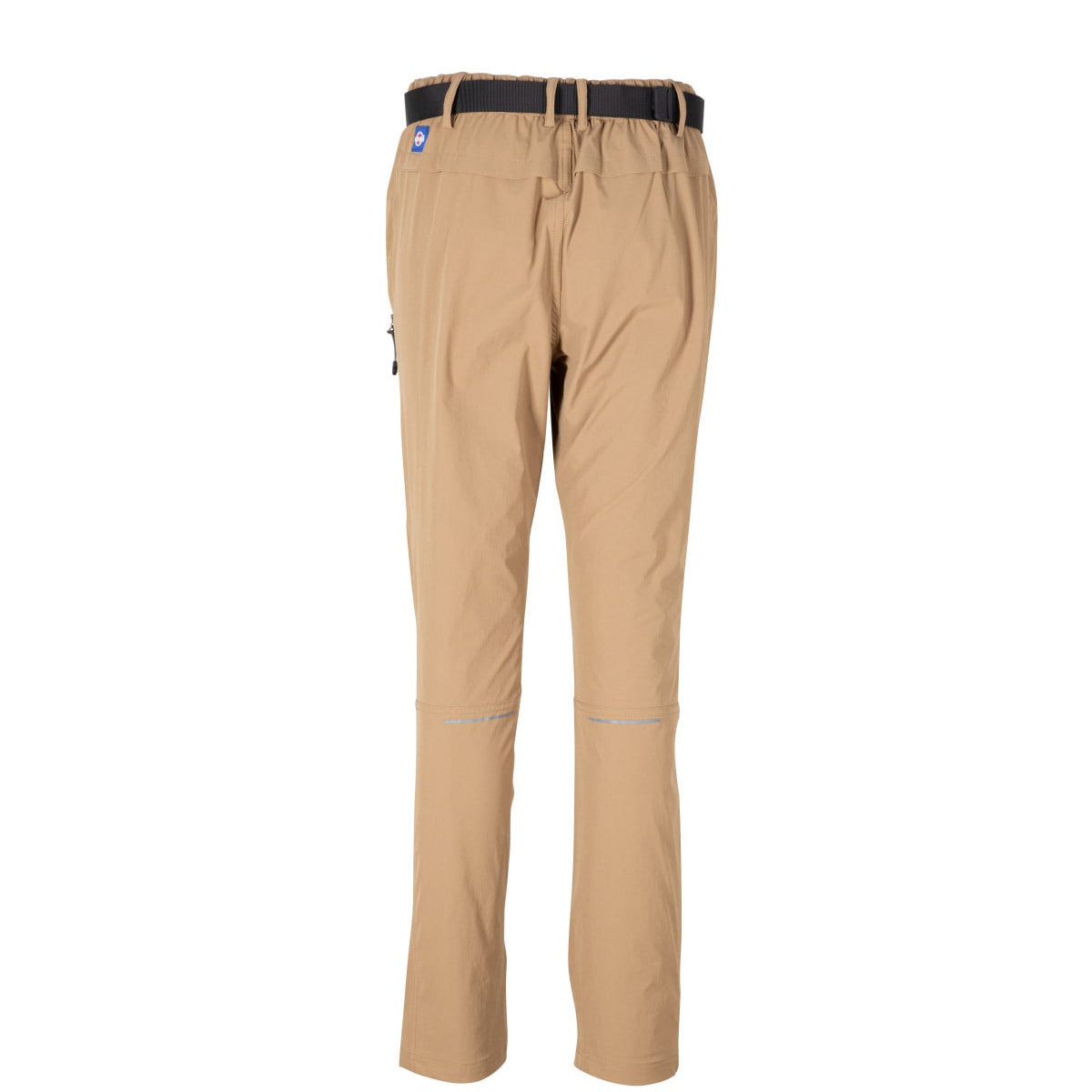 Pantalón Outwork Ripstop Acacio Mujer
