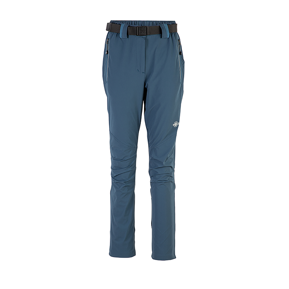 Pantalón Outwork Ripstop Acacio Mujer