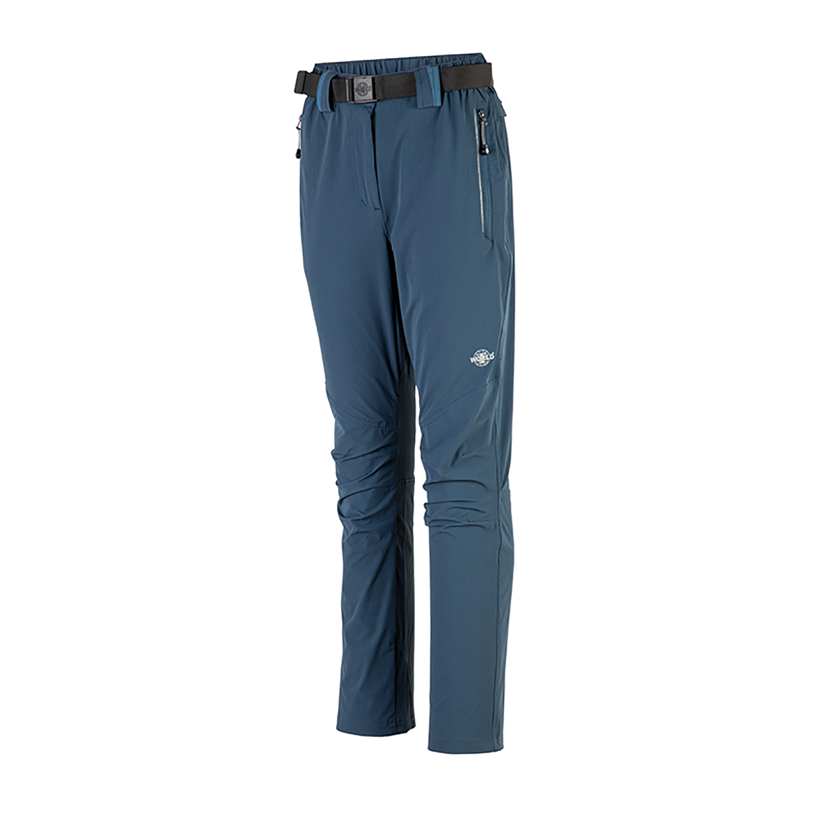 Pantalón Outwork Ripstop Acacio Mujer