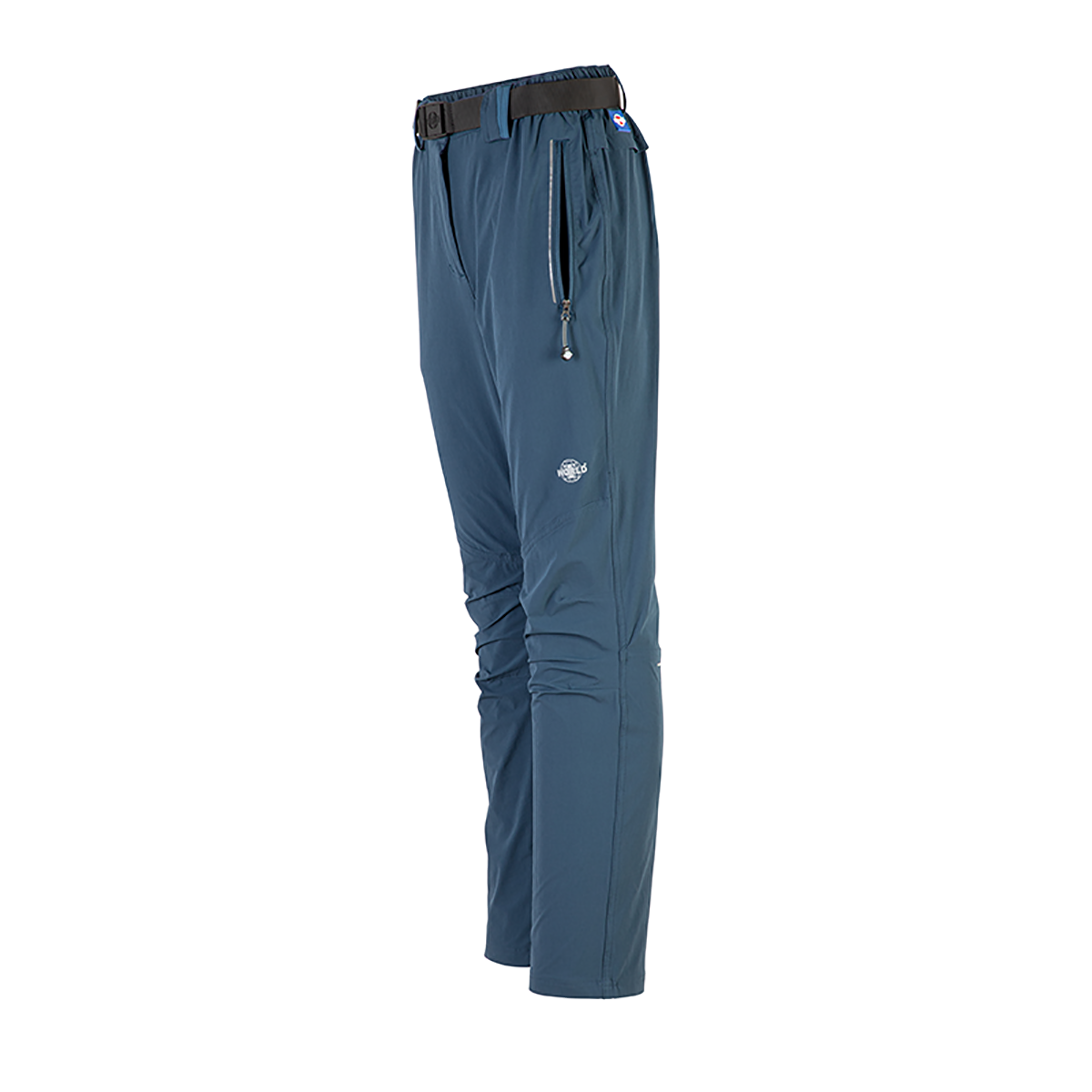 Pantalón Outwork Ripstop Acacio Mujer