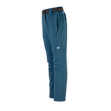 Pantalón Outwork Ripstop Acacio Mujer