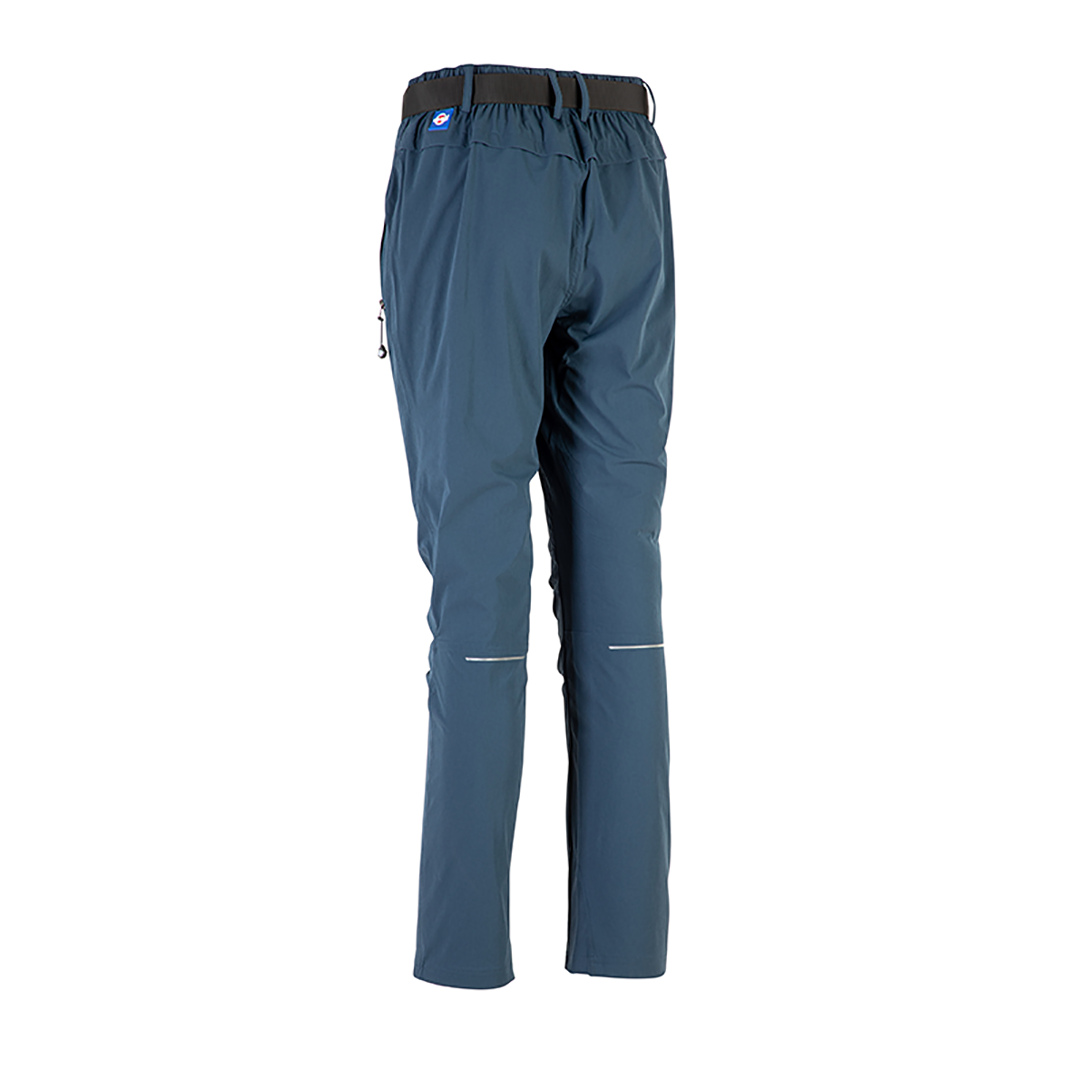Pantalón Outwork Ripstop Acacio Mujer